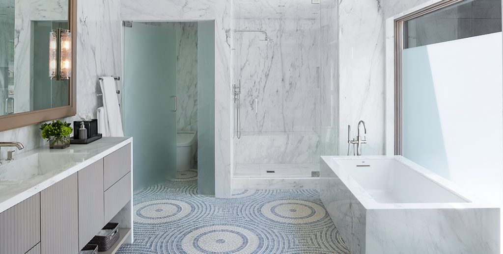 Della + Zella Interior Design